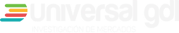UniversalGDL